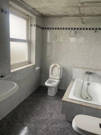 Casa independiente en Al Vior Salave, 8