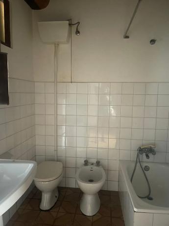 Casa independiente en Al Vior Salave, 8