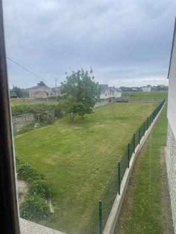 Casa independiente en Al Vior Salave, 8