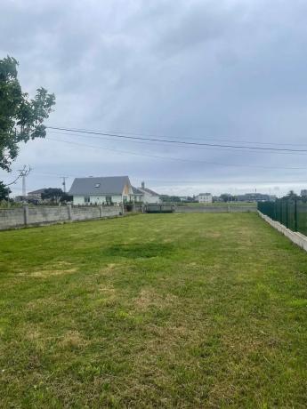 Casa independiente en Al Vior Salave, 8