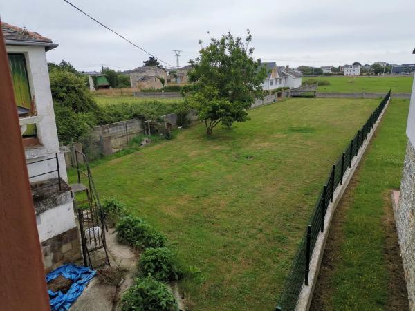 Casa independiente en Al Vior Salave, 8