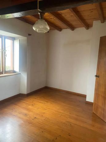 Casa independiente en Al Vior Salave, 8