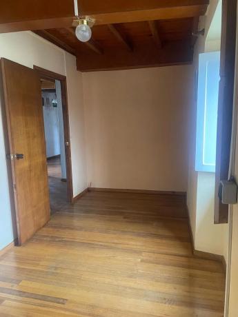 Casa independiente en Al Vior Salave, 8