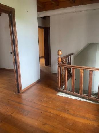 Casa independiente en Al Vior Salave, 8