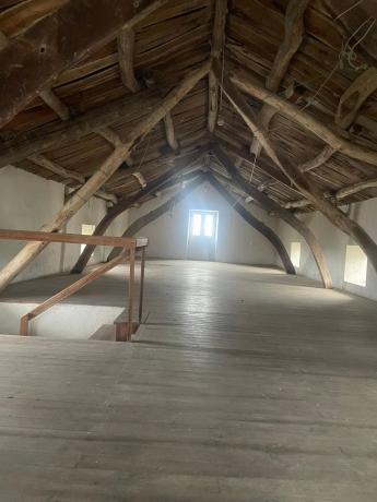 Casa independiente en Al Vior Salave, 8