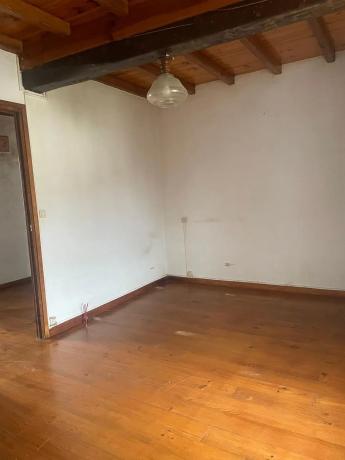 Casa independiente en Al Vior Salave, 8