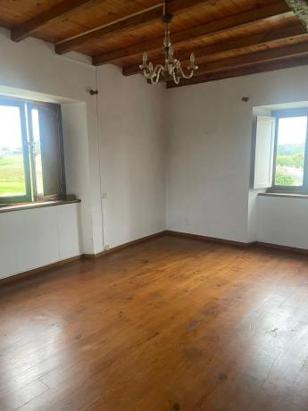 Casa independiente en Al Vior Salave, 8