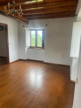 Casa independiente en Al Vior Salave, 8