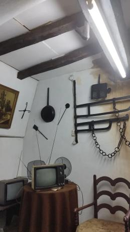 Casa independiente en Lg Valle de Paredes