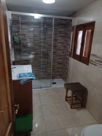 Casa de pueblo en Aldea Pontigon, 7 a