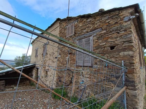 Caserón en Arcilo s/n s/n sn