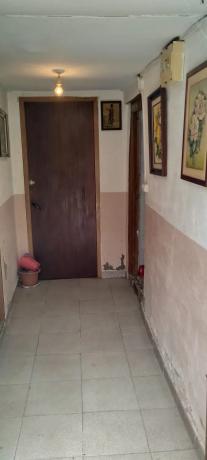 Casa de pueblo en carretera de Serandías, 1132