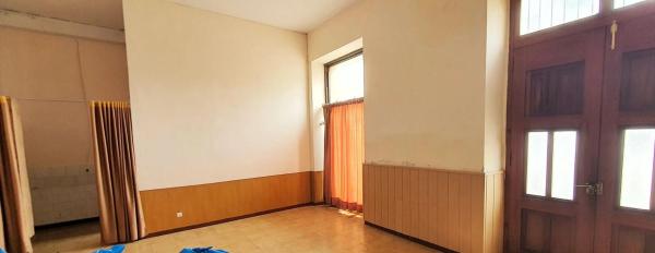 Casa independiente en avenida de Galicia