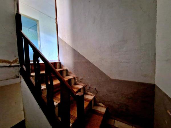 Casa de pueblo en avenida Buenos Aires, 9