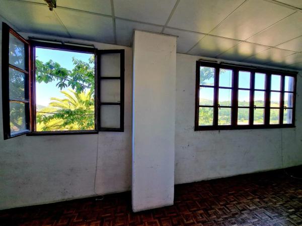 Casa de pueblo en avenida Buenos Aires, 9