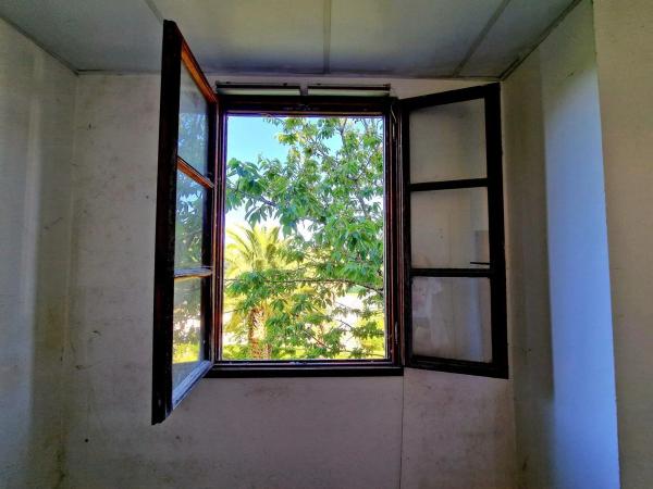 Casa de pueblo en avenida Buenos Aires, 9