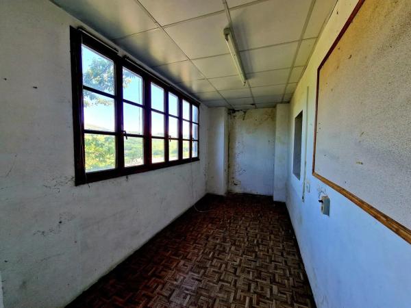 Casa de pueblo en avenida Buenos Aires, 9