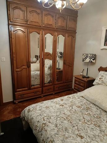 Casa independiente en Brieves, Valdés