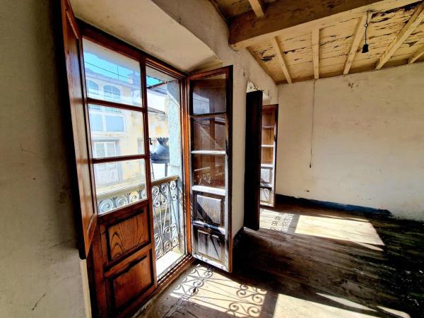 Casa de pueblo en avenida Buenos Aires, 9