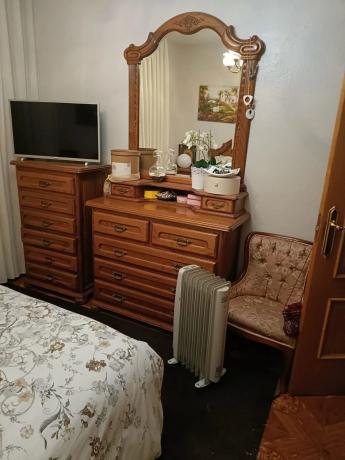 Casa independiente en Brieves, Valdés