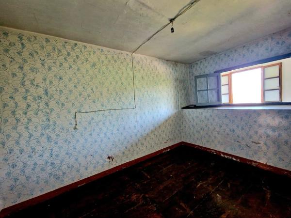 Casa de pueblo en avenida Buenos Aires, 9