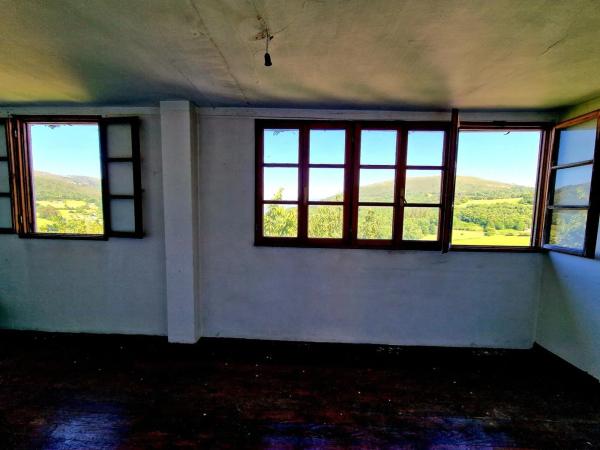 Casa de pueblo en avenida Buenos Aires, 9