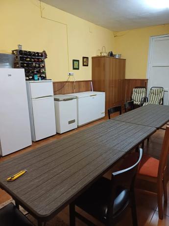 Casa independiente en Brieves, Valdés