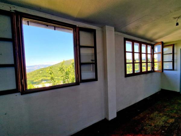 Casa de pueblo en avenida Buenos Aires, 9