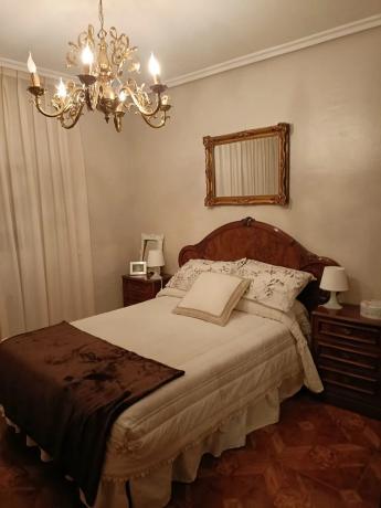 Casa independiente en Brieves, Valdés