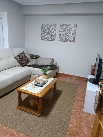 Casa independiente en Brieves, Valdés