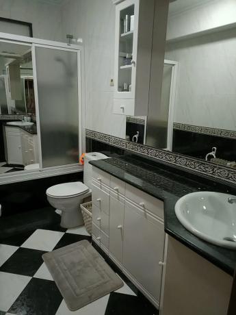 Casa independiente en Brieves, Valdés