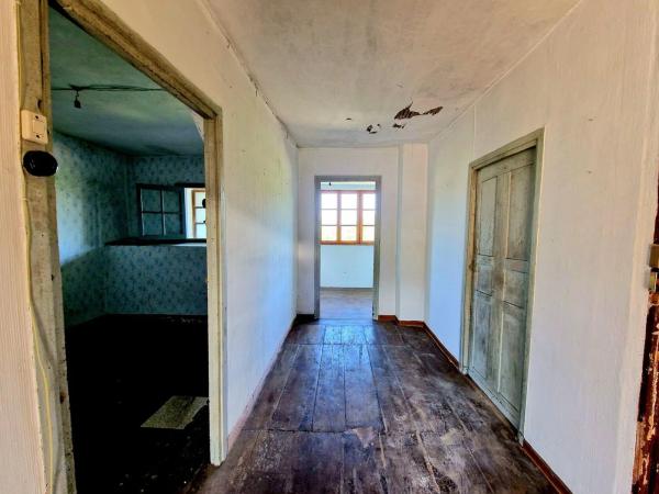 Casa de pueblo en avenida Buenos Aires, 9