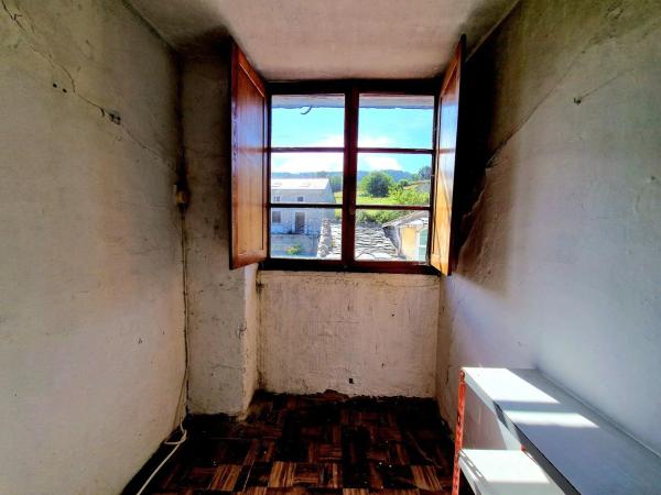 Casa de pueblo en avenida Buenos Aires, 9