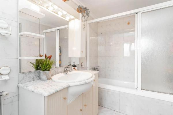 Casa independiente en Vía, 2