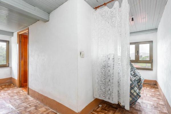 Casa independiente en Vía, 2