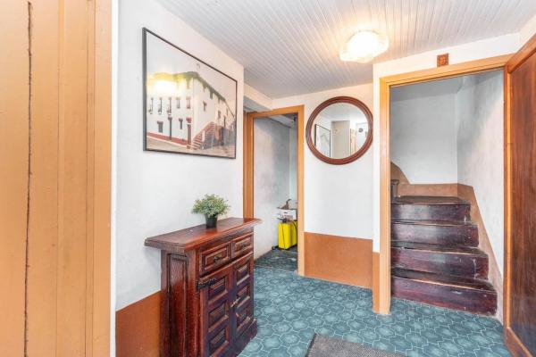 Casa independiente en Vía, 2