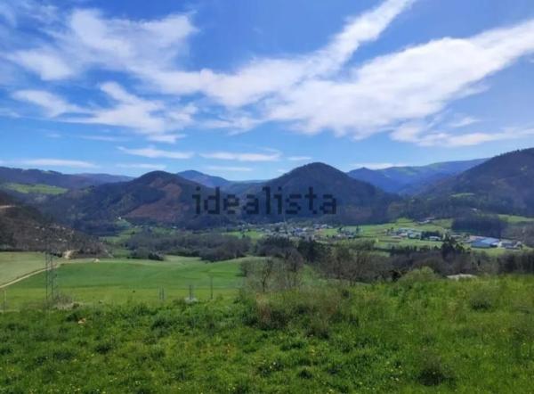 Casa independiente en San Feliz