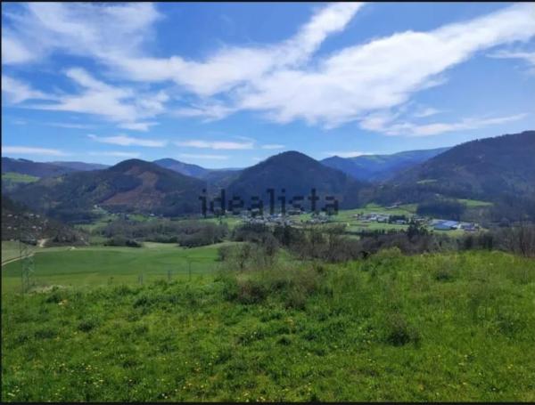 Casa independiente en San Feliz