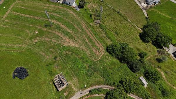 Casa independiente en San Feliz