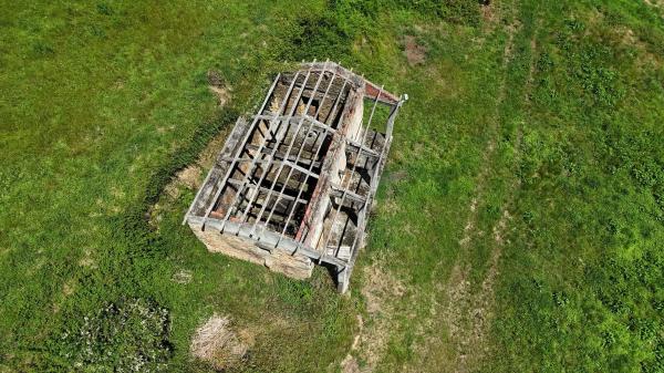 Casa independiente en San Feliz