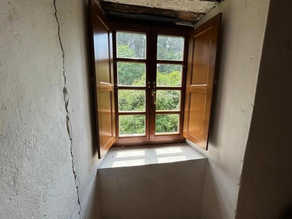 Casa independiente en Aldea Lantoira