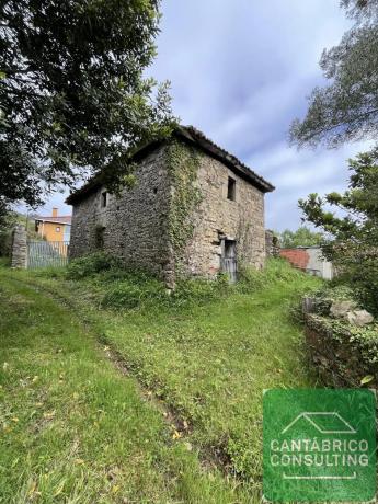 Casa independiente en Cu-7