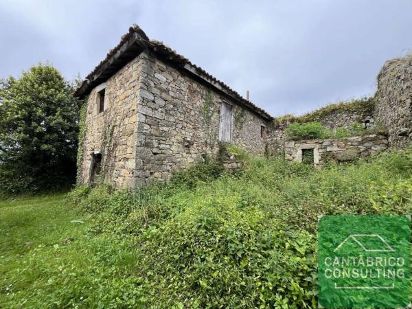 Casa independiente en Cu-7