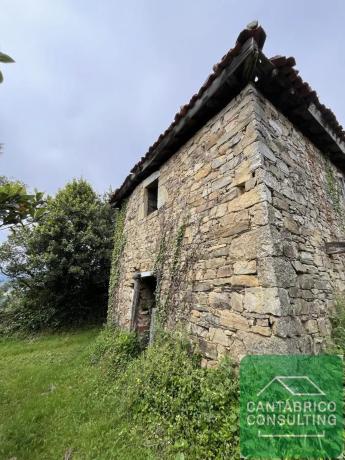 Casa independiente en Cu-7