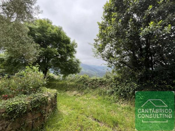 Casa independiente en Cu-7