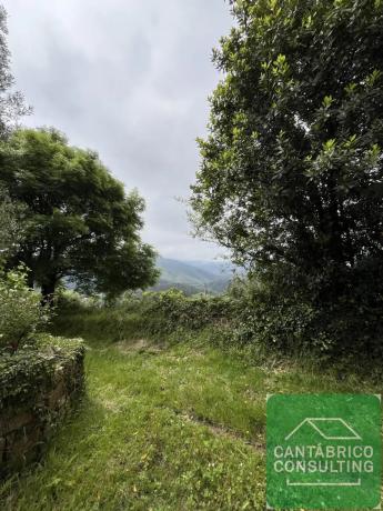 Casa independiente en Cu-7