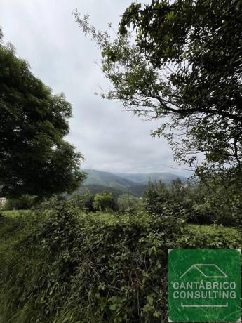 Casa independiente en Cu-7