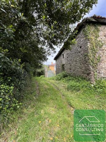 Casa independiente en Cu-7