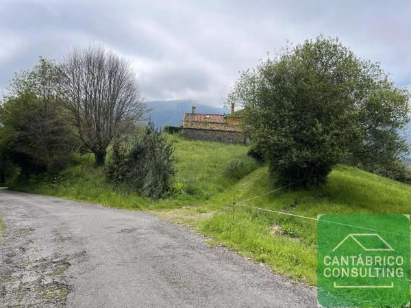 Casa independiente en Cu-7