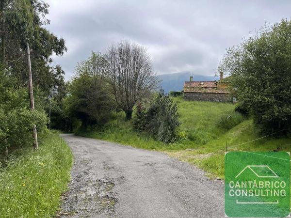 Casa independiente en Cu-7